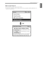 Preview for 87 page of LG Therma V AHNW16606A3 Installation Manual