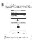 Preview for 92 page of LG Therma V AHNW16606A3 Installation Manual