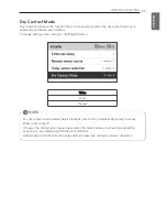 Preview for 93 page of LG Therma V AHNW16606A3 Installation Manual