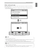 Preview for 97 page of LG Therma V AHNW16606A3 Installation Manual