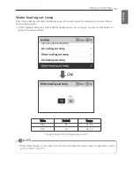 Preview for 99 page of LG Therma V AHNW16606A3 Installation Manual