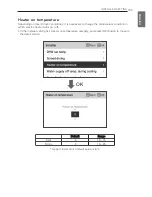 Preview for 103 page of LG Therma V AHNW16606A3 Installation Manual