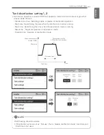 Preview for 107 page of LG Therma V AHNW16606A3 Installation Manual