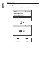 Preview for 108 page of LG Therma V AHNW16606A3 Installation Manual