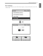 Preview for 109 page of LG Therma V AHNW16606A3 Installation Manual