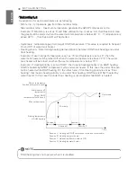 Preview for 110 page of LG Therma V AHNW16606A3 Installation Manual