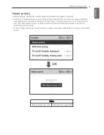 Preview for 111 page of LG Therma V AHNW16606A3 Installation Manual