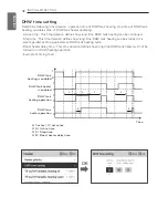 Preview for 112 page of LG Therma V AHNW16606A3 Installation Manual