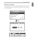 Preview for 117 page of LG Therma V AHNW16606A3 Installation Manual