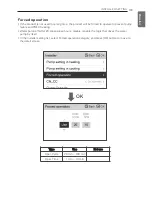 Preview for 119 page of LG Therma V AHNW16606A3 Installation Manual