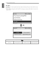 Preview for 126 page of LG Therma V AHNW16606A3 Installation Manual