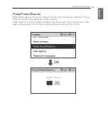 Preview for 131 page of LG Therma V AHNW16606A3 Installation Manual