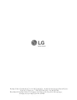 Preview for 145 page of LG Therma V AHNW16606A3 Installation Manual