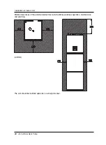 Preview for 20 page of LG THERMA V AHNW16606B0 Installation Manual