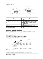 Preview for 22 page of LG THERMA V AHNW16606B0 Installation Manual