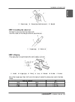 Preview for 23 page of LG THERMA V AHNW16606B0 Installation Manual