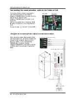 Preview for 54 page of LG THERMA V AHNW16606B0 Installation Manual