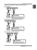 Preview for 55 page of LG THERMA V AHNW16606B0 Installation Manual