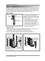 Preview for 56 page of LG THERMA V AHNW16606B0 Installation Manual