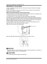 Preview for 62 page of LG THERMA V AHNW16606B0 Installation Manual