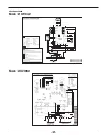 Preview for 18 page of LG THERMA V AHNW16606B0 Service Manual