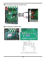 Preview for 50 page of LG THERMA V AHNW16606B0 Service Manual