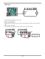 Preview for 52 page of LG THERMA V AHNW16606B0 Service Manual