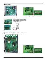 Preview for 55 page of LG THERMA V AHNW16606B0 Service Manual