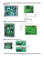 Preview for 71 page of LG THERMA V AHNW16606B0 Service Manual