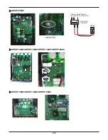 Preview for 73 page of LG THERMA V AHNW16606B0 Service Manual