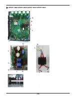 Preview for 76 page of LG THERMA V AHNW16606B0 Service Manual