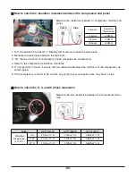 Preview for 80 page of LG THERMA V AHNW16606B0 Service Manual