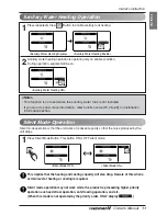 Preview for 11 page of LG Therma V CH Series Owner'S Manual