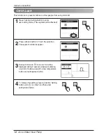 Preview for 12 page of LG Therma V CH Series Owner'S Manual