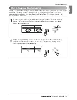 Preview for 13 page of LG Therma V CH Series Owner'S Manual