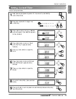 Preview for 15 page of LG Therma V CH Series Owner'S Manual