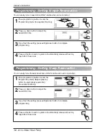 Preview for 16 page of LG Therma V CH Series Owner'S Manual