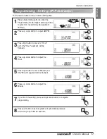 Preview for 17 page of LG Therma V CH Series Owner'S Manual