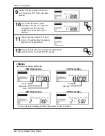 Preview for 20 page of LG Therma V CH Series Owner'S Manual