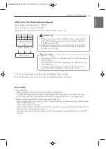 Preview for 13 page of LG THERMA V HA031M E1 Installation Manual