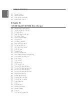 Preview for 4 page of LG THERMA V HM051MR Installation Manual