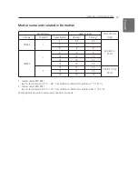 Preview for 19 page of LG THERMA V HM051MR Installation Manual