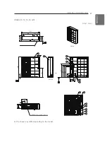 Preview for 21 page of LG THERMA V HM051MR Installation Manual