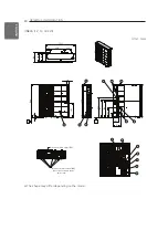 Preview for 24 page of LG THERMA V HM051MR Installation Manual