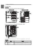 Preview for 26 page of LG THERMA V HM051MR Installation Manual