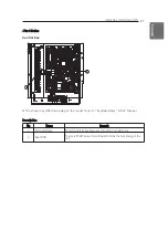 Preview for 27 page of LG THERMA V HM051MR Installation Manual