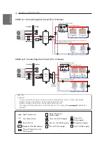 Preview for 32 page of LG THERMA V HM051MR Installation Manual