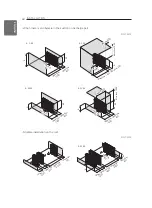 Preview for 44 page of LG THERMA V HM051MR Installation Manual