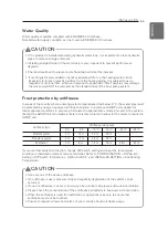 Preview for 63 page of LG THERMA V HM051MR Installation Manual