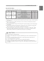 Preview for 71 page of LG THERMA V HM051MR Installation Manual